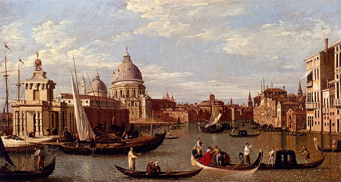Antonio+Canaletto-1697-1768 (15).jpg
